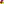Destellos dst-1900591