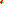 Destellos dst-1900592