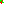Destellos dst-1900593