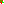 Destellos dst-1900594