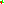 Destellos dst-1900595