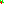 Destellos dst-1900596