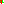 Destellos dst-1900597