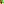 Destellos dst-1900598