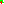 Destellos dst-1900599