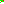 Destellos dst-19006