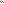 Destellos dst-190060
