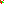 Destellos dst-1900600