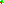 Destellos dst-1900601