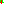 Destellos dst-1900603