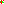 Destellos dst-1900604