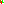 Destellos dst-1900605