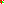 Destellos dst-1900606