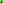 Destellos dst-1900607