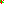 Destellos dst-1900608