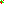 Destellos dst-1900609