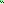 Destellos dst-190061
