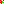 Destellos dst-1900610