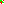 Destellos dst-1900611