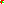 Destellos dst-1900612