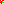 Destellos dst-1900613