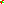 Destellos dst-1900615