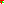 Destellos dst-1900617