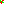 Destellos dst-1900618