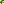 Destellos dst-1900620
