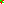 Destellos dst-1900621