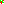Destellos dst-1900622