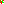 Destellos dst-1900623