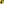 Destellos dst-1900624