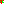 Destellos dst-1900625