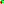 Destellos dst-1900626