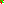 Destellos dst-1900627