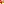 Destellos dst-1900628