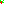 Destellos dst-1900629