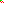 Destellos dst-190063