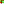 Destellos dst-1900630