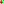Destellos dst-1900631