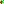 Destellos dst-1900632