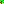 Destellos dst-1900633