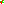 Destellos dst-1900634