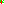 Destellos dst-1900635