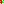 Destellos dst-1900636