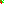 Destellos dst-1900637