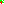 Destellos dst-1900638