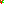 Destellos dst-1900639