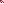 Destellos dst-190064
